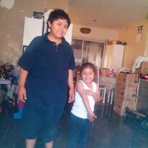 Meet your Posher, Aurora